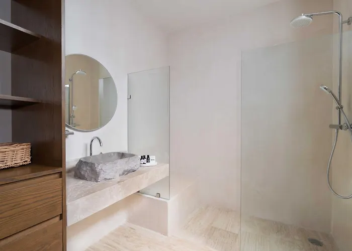 Extraordinary 2br In Fully Equipped In Appartement *