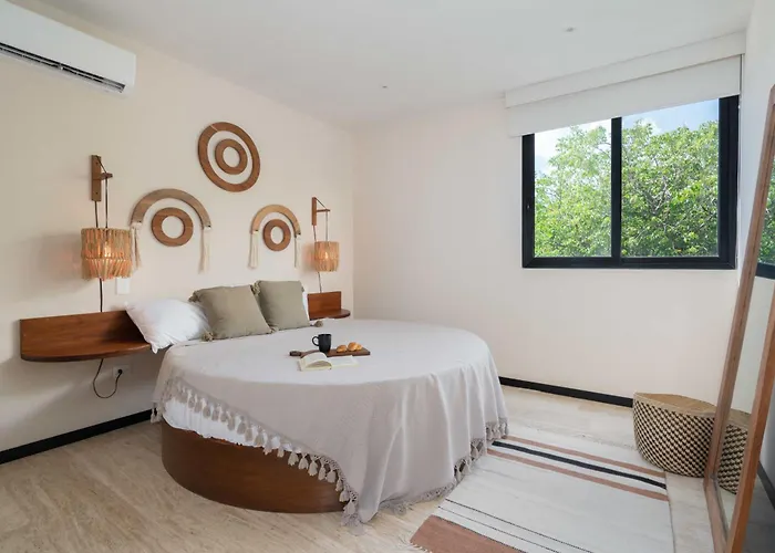 Extraordinary 2br In Fully Equipped In *