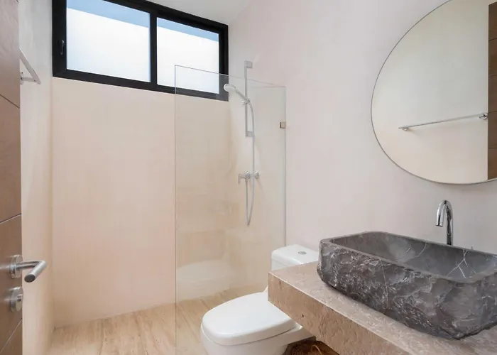 Extraordinary 2br In Fully Equipped In