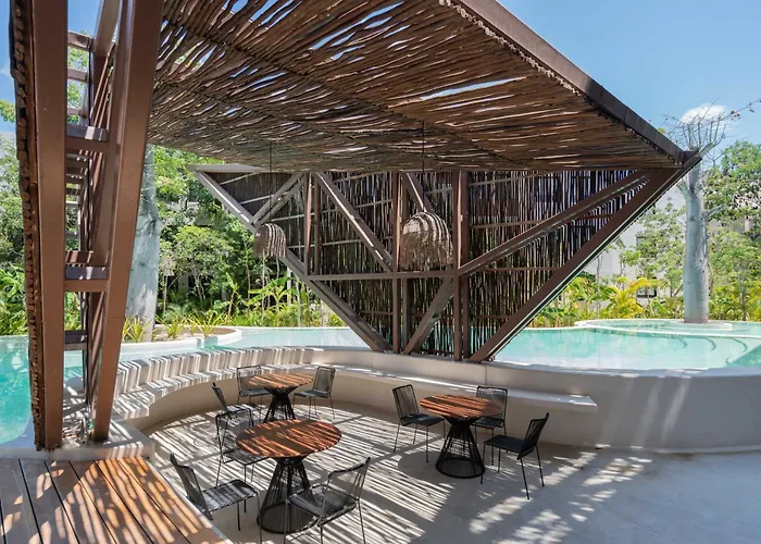 Extraordinary 2br In Fully Equipped In
