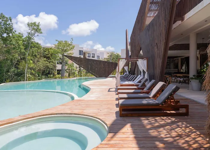 Extraordinary 2br In Fully Equipped In