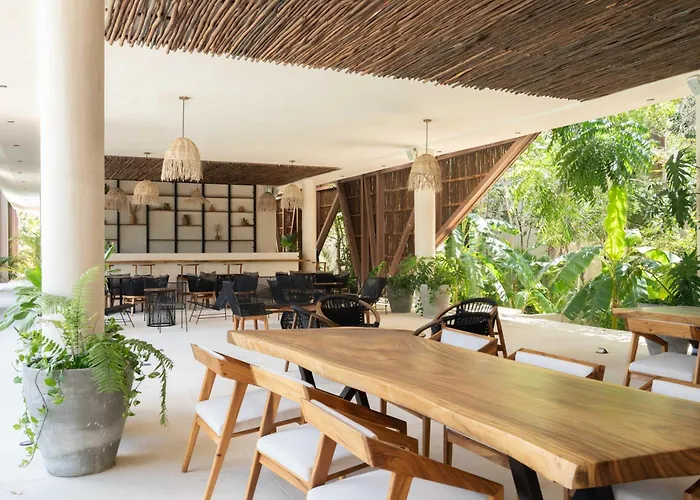 Extraordinary 2br In Fully Equipped In Appartement *
