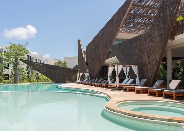 Extraordinary 2br In Fully Equipped In Appartement *