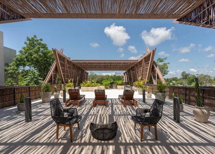 Extraordinary 2br In Fully Equipped In