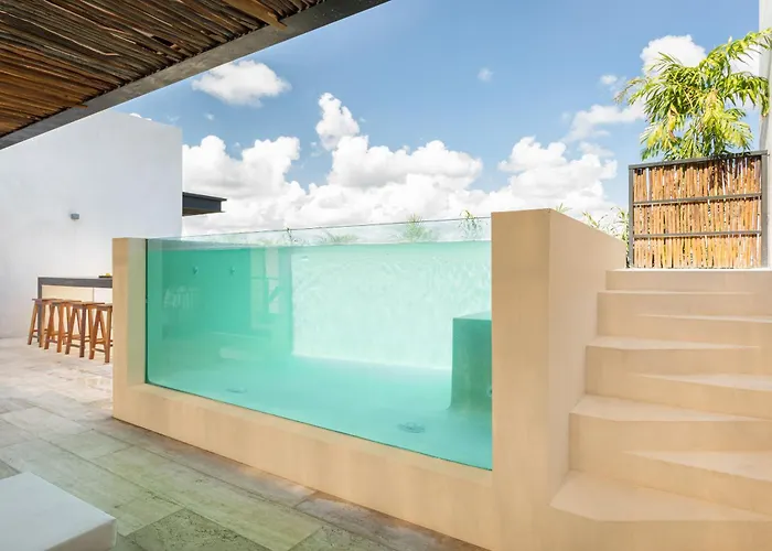 Extraordinary 2br In Fully Equipped In *