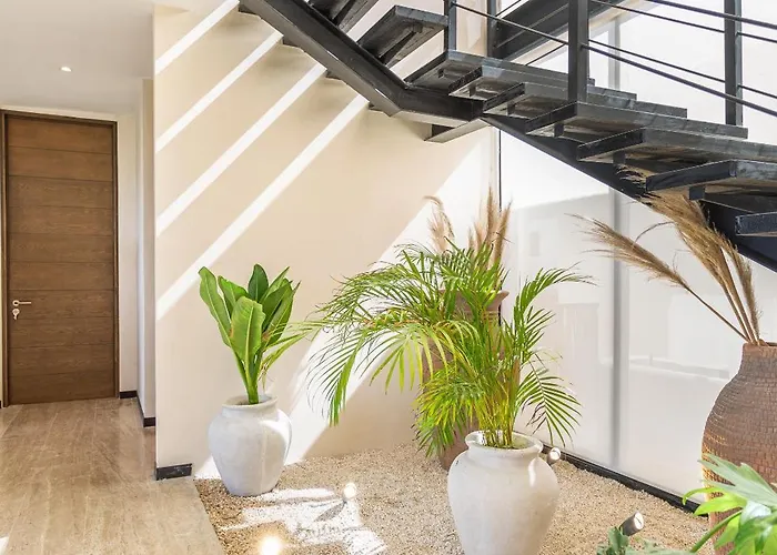 Extraordinary 2br In Fully Equipped In
